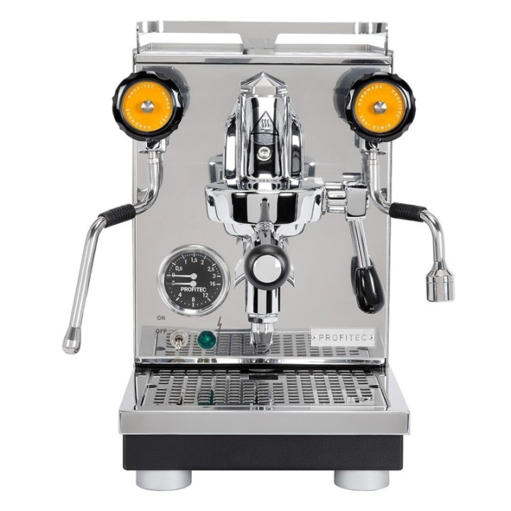 Profitec Pro 400 Espresso Machine