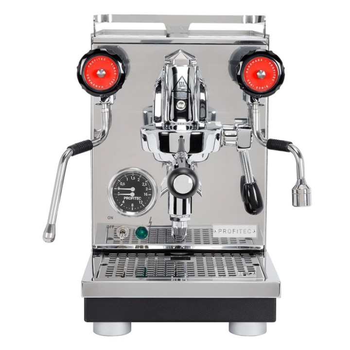 Profitec Pro 400 Espresso Machine