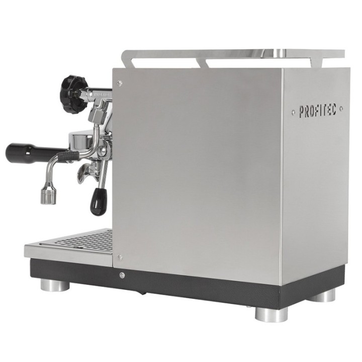 Profitec Pro 400 Espresso Machine