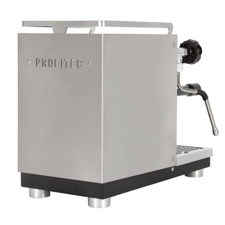 Profitec Pro 400 Espresso Machine