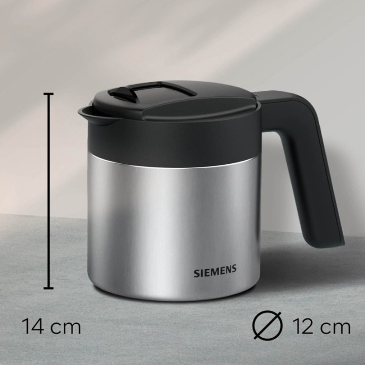 Siemens Thermal jug TZ40001