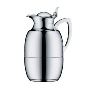 Alfi Juwel Thermos Jug 1L Chrome