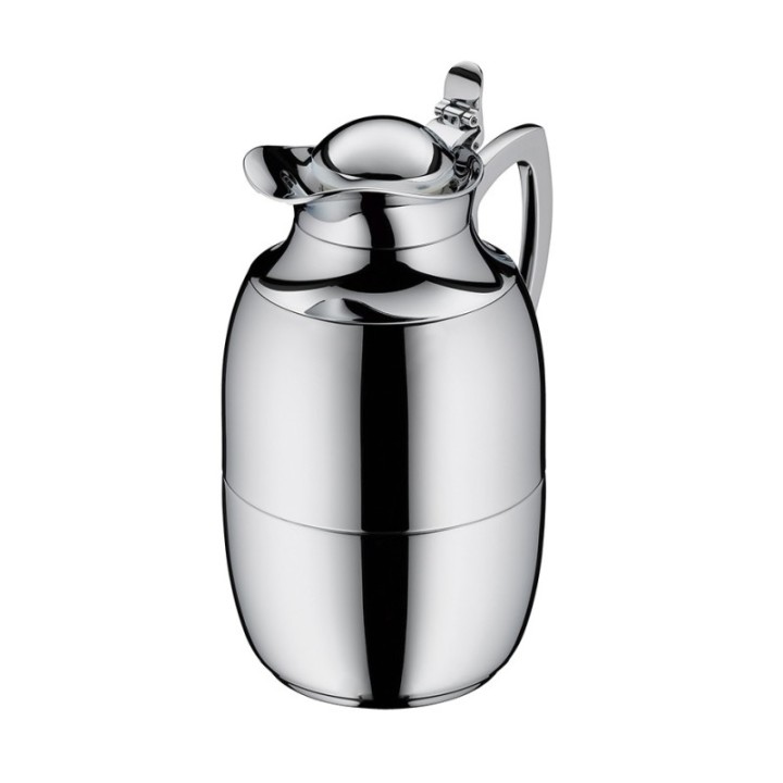 Alfi Juwel Thermos Jug 1L Chrome