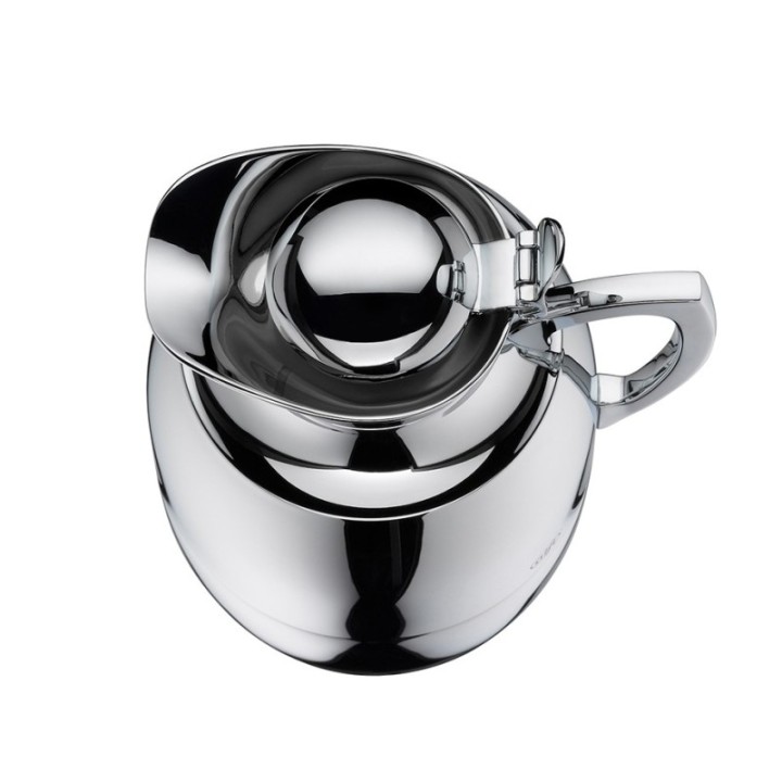 Alfi Juwel Thermos Jug 1L Chrome