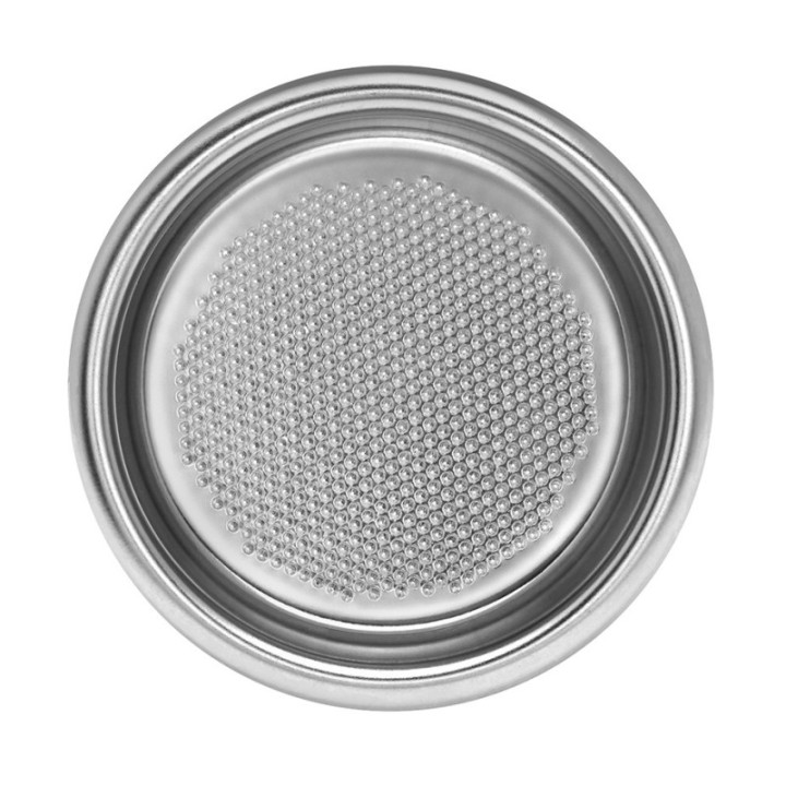 Gaggia Barista Pro Nanotech Filter Basket