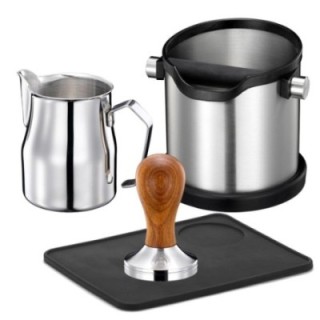 House of Barista Medium Barista Package