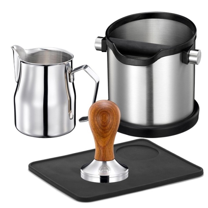 House of Barista Medium Barista Package