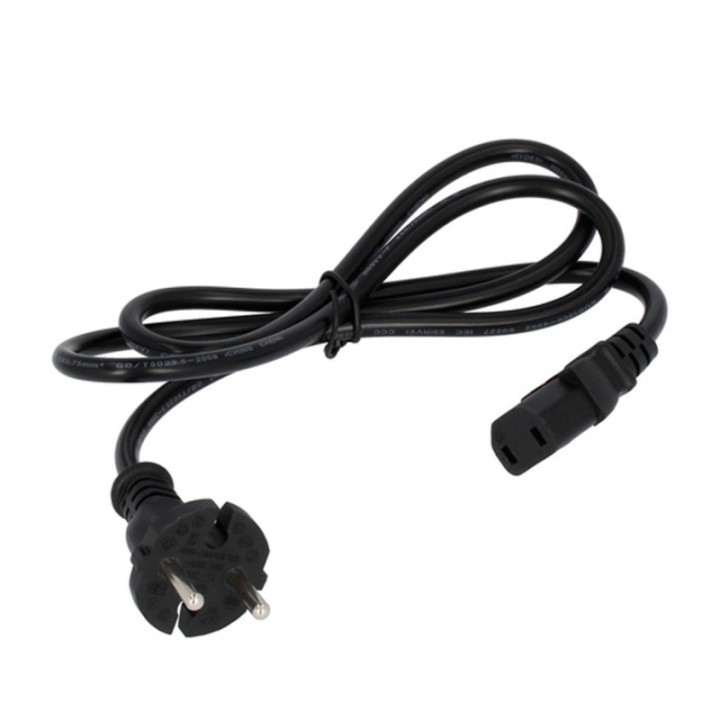 Bialetti New Moka Elettrika 2-Cup Espresso Pot