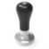 Eureka Tamper Justerbar Sort 58 mm