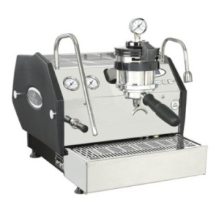 La Marzocco GS3 MP Steel Espresso Machine