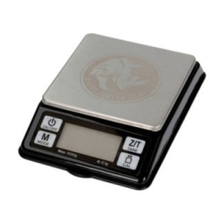 Rhino Coffee Gear Coffee Scale