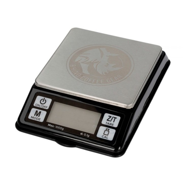 Rhino Coffee Gear Coffee Scale