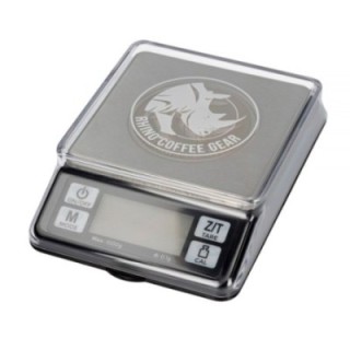 Rhino Coffee Gear Coffee Scale