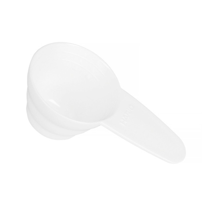 Hario V60-02 Ceramic Dripper Pink 2 Cup.