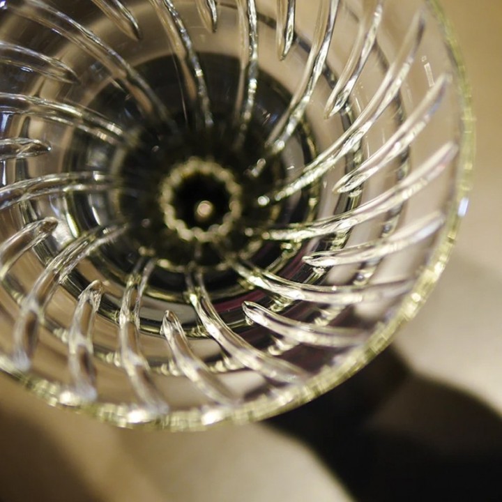 Hario Immersion Switch Dripper 2-cup. Includes 40 filters