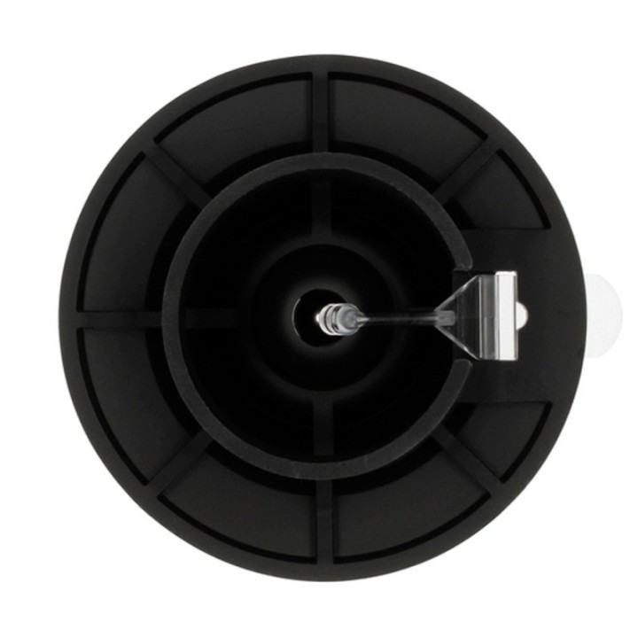 Hario Immersion Switch Dripper 2-cup. Includes 40 filters