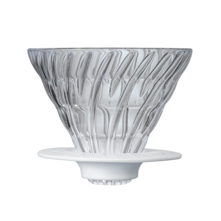 Hario Bloom 100th Anniversary Filter Brewing Set