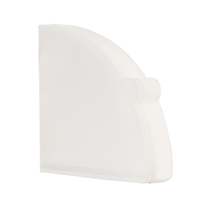 Hario Bloom 100th Anniversary Filter Brewing Set