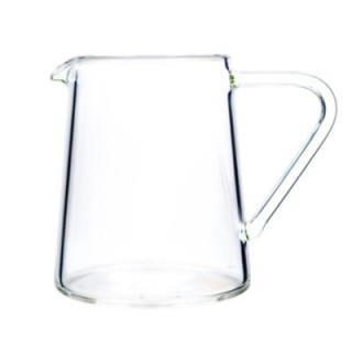 Loveramics Brewers glass carafe Tall 500 ml