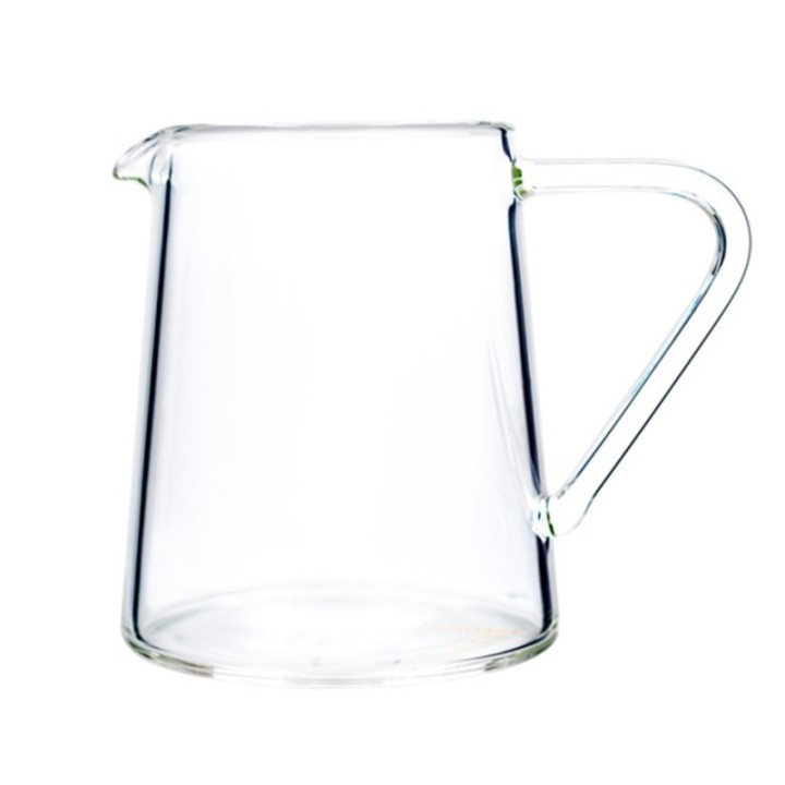 Loveramics Brewers glass carafe Tall 500 ml