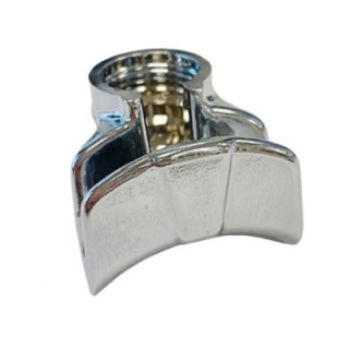 Rancilio Double Outlet Narrow