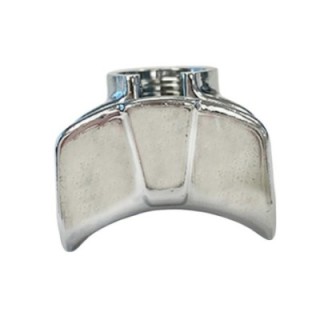 Rancilio Double Outlet Narrow