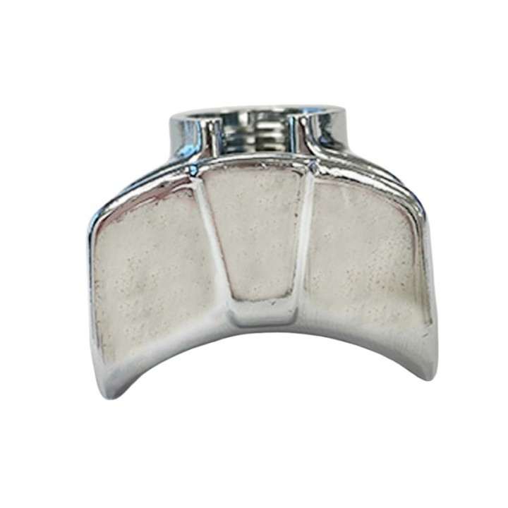 Rancilio Double Outlet Narrow