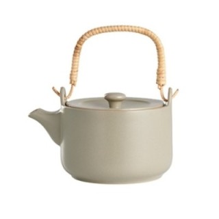 DAY Useful Everyday Teapot 1L Green