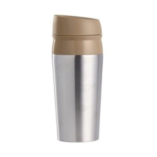 DAY Useful Everyday Thermal mug 0.45 L Pink
