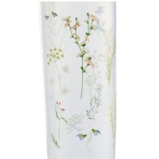 DAY Useful Everyday Jug incl. 4 pcs. glasses 40 cl Pink