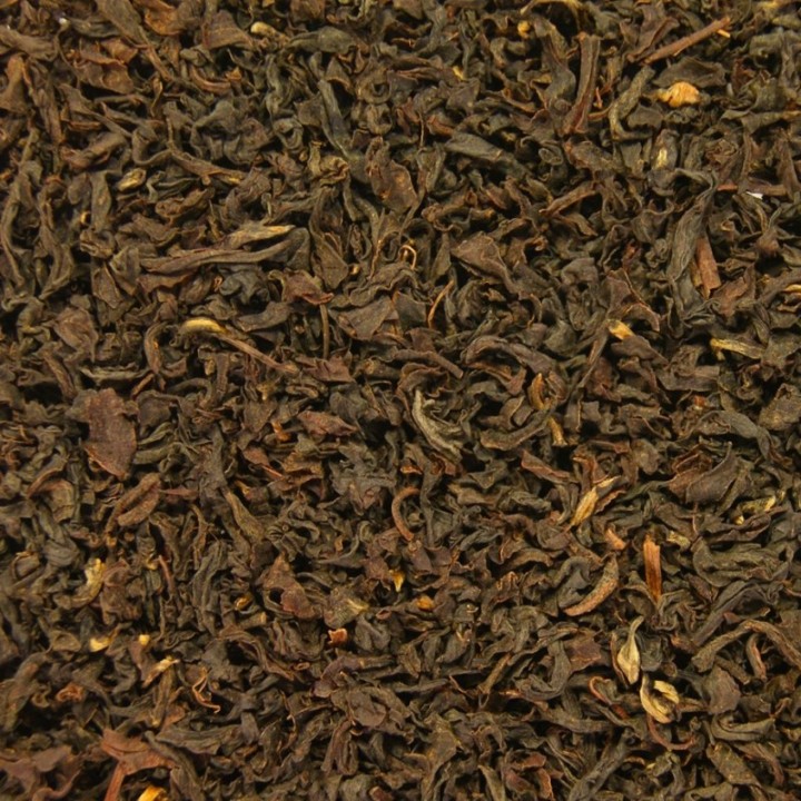 Ceylon Tea FBOP 1kg