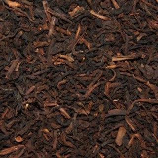Ceylon Decaffeinated Tea 1 kg