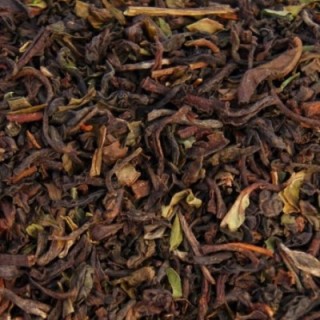 Indian Mountain Tea 1 kg