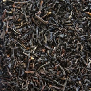 Golden Nepal Tea 1kg