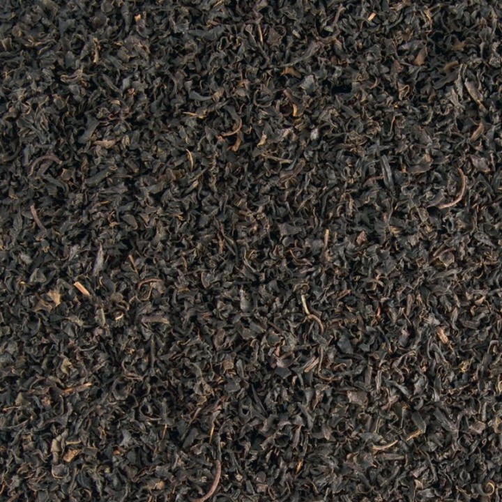 Nilgiri BOP Tea 1kg