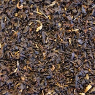 Assam Tea FBOP 1 kg