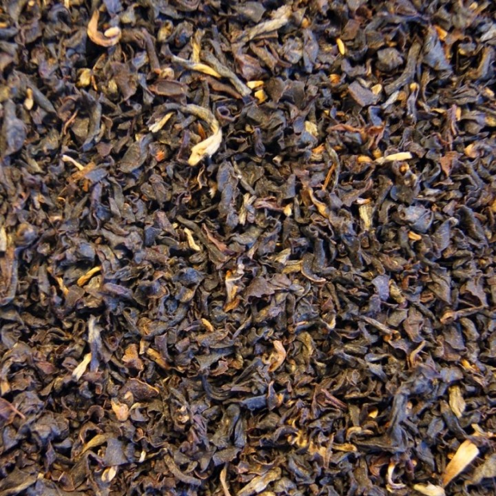 Assam Tea FBOP 1 kg