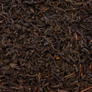 Keemun OP Std. 1143 Tea 1 kg