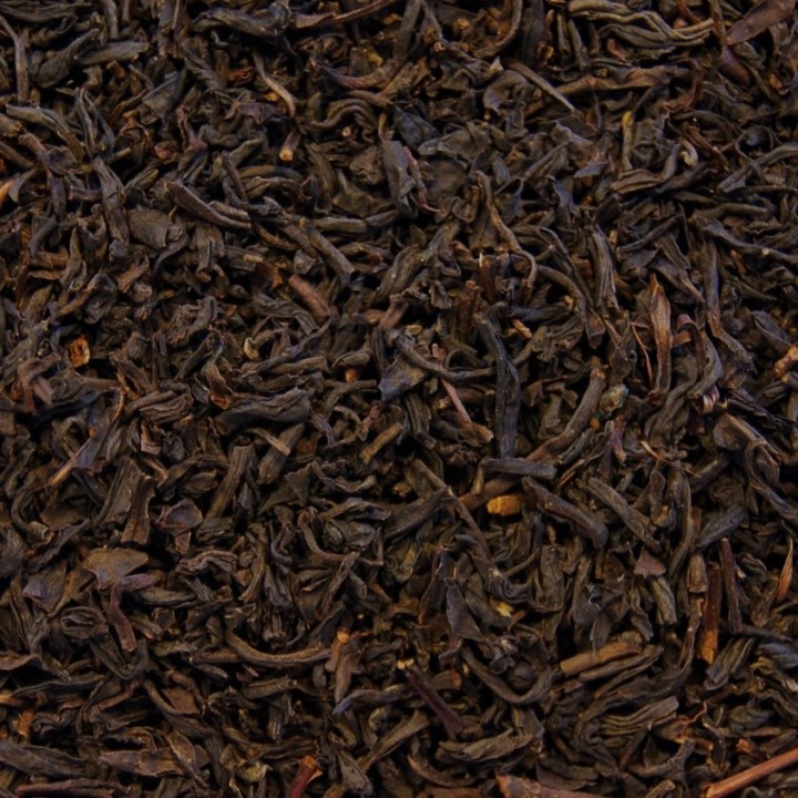 Keemun OP Std. 1143 Tea 1 kg