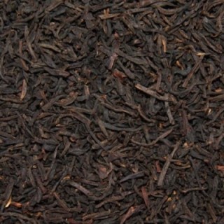 Keemun FOP Emperor Tea 1 kg