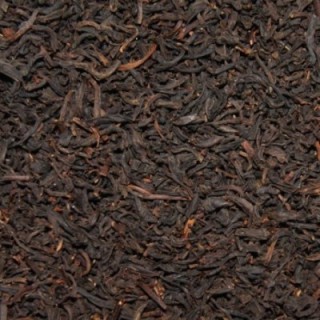 China Panyong Tea 1kg