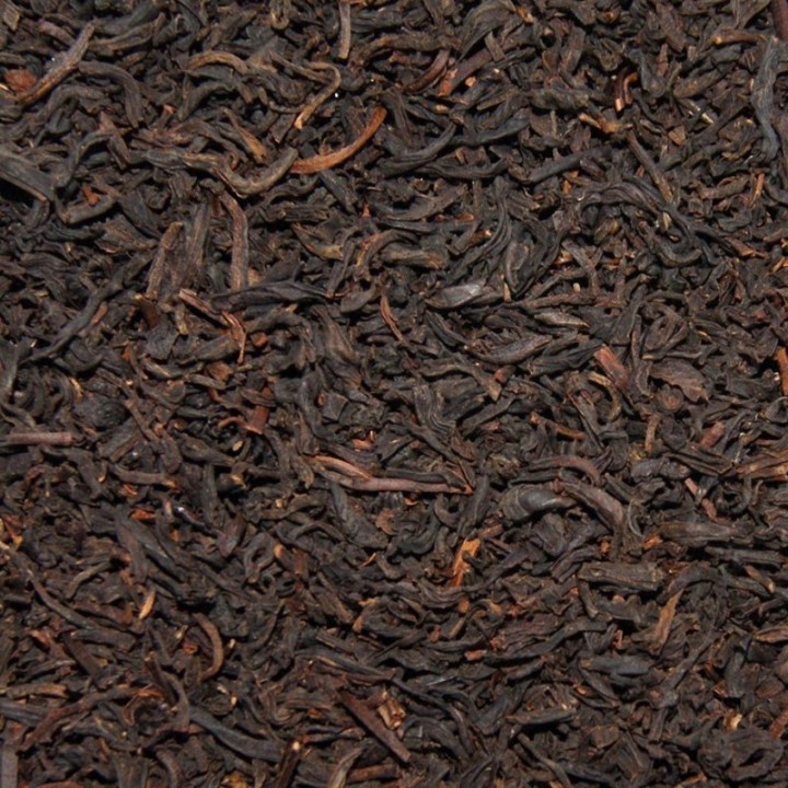 China Panyong Tea 1kg
