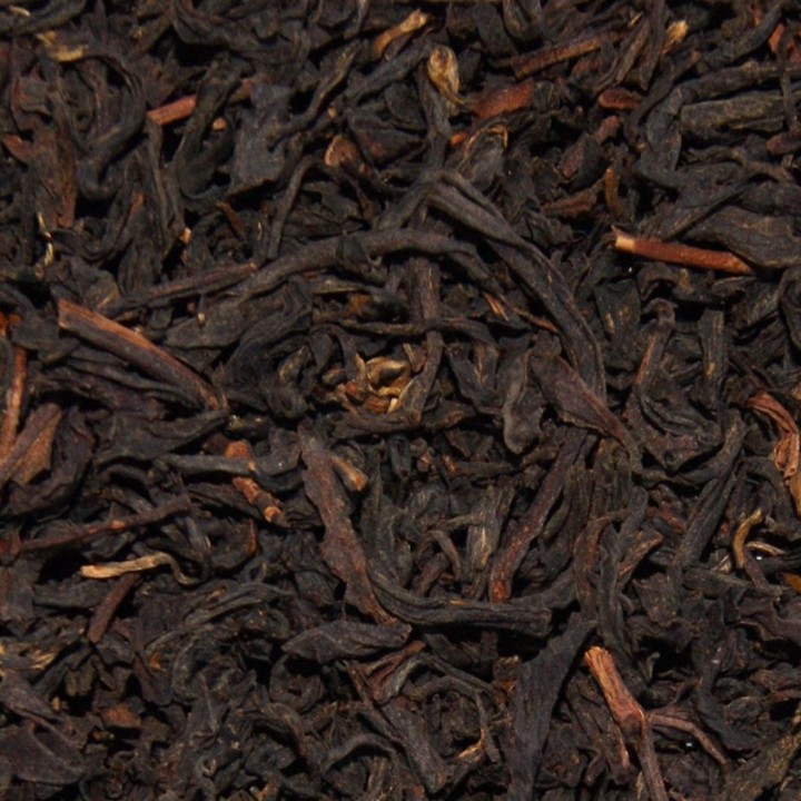 China Lapsang Souchong Tea 1kg