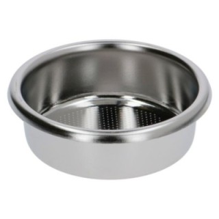 2-cup filter basket - 15 grams