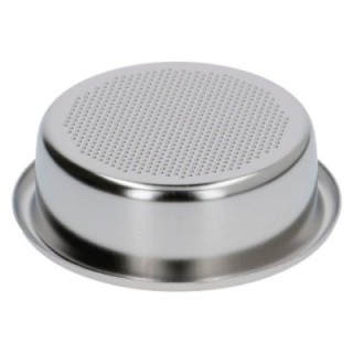 2-cup filter basket - 15 grams