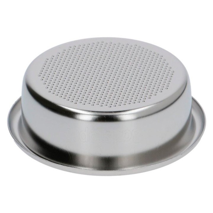 2-cup filter basket - 15 grams