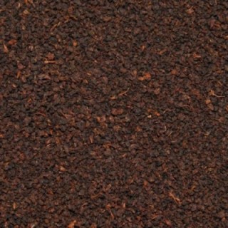 Kenya PF 1 Mabroukie CTC Black Tea 1kg