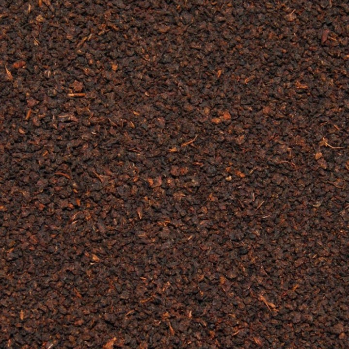 Kenya PF 1 Mabroukie CTC Black Tea 1kg