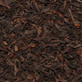 China Pu-Erh Special Tea 1kg