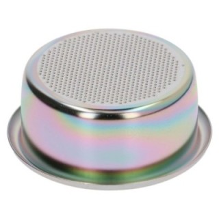 Nanotech filter basket 2-cup - 22 grams